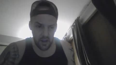 Snapshot of fkmylife6669 chatting on 02/13/25, 04:54 Nate online show from 02/13/25, 04:54