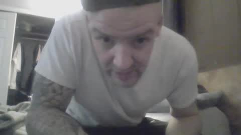 Snapshot of fkmylife6669 chatting on 02/14/25, 10:07 Nate online show from 02/14/25, 10:07