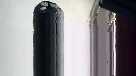 Snapshot of fkmylife6669 chatting on 02/19/25, 06:10 Nate online show from 02/19/25, 06:10