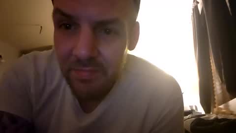 Snapshot of fkmylife6669 chatting on 02/21/25, 09:02 Nate online show from 02/21/25, 09:02