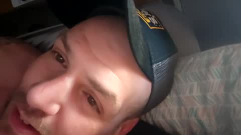 Snapshot of fkmylife6669 chatting on 02/22/25, 02:41 Nate online show from 02/22/25, 02:41