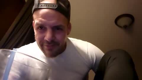 Snapshot of fkmylife6669 chatting on 02/24/25, 10:59 Nate online show from 02/24/25, 10:59