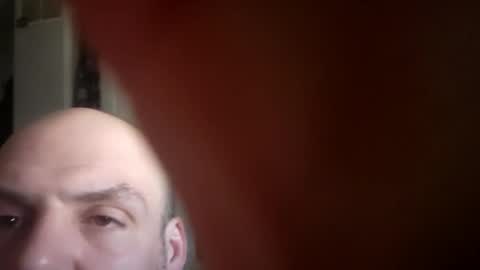 Snapshot of fkmylife6669 chatting on 02/28/25, 05:37 Nate online show from 02/28/25, 05:37