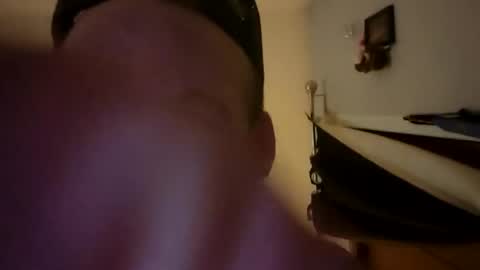 Snapshot of fkmylife6669 chatting on 03/01/25, 07:08 Nate online show from 03/01/25, 07:08