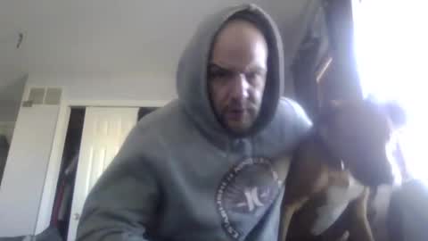 Snapshot of fkmylife6669 chatting on 03/02/25, 08:18 Nate online show from 03/02/25, 08:18