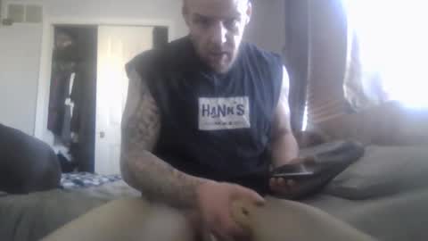 Snapshot of fkmylife6669 chatting on 03/03/25, 08:43 Nate online show from 03/03/25, 08:43