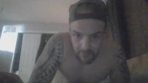 Snapshot of fkmylife6669 chatting on 03/04/25, 02:06 Nate online show from 03/04/25, 02:06