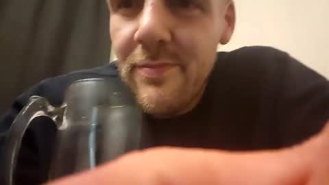 Snapshot of fkmylife6669 chatting on 03/04/25, 06:47 Nate online show from 03/04/25, 06:47