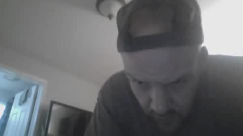 Snapshot of fkmylife6669 chatting on 03/05/25, 07:27 Nate online show from 03/05/25, 07:27