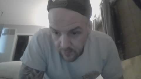 Snapshot of fkmylife6669 chatting on 03/07/25, 08:23 Nate online show from 03/07/25, 08:23