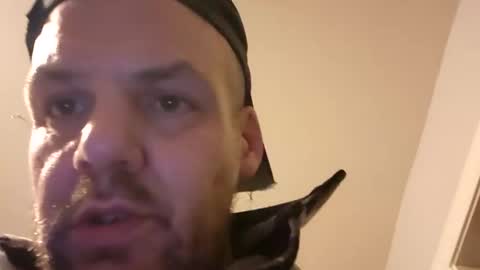 Snapshot of fkmylife6669 chatting on 03/09/25, 04:38 Nate online show from 03/09/25, 04:38