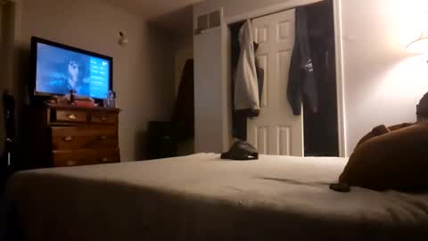 Snapshot of fkmylife6669 chatting on 03/12/25, 10:26 Nate online show from 03/12/25, 10:26