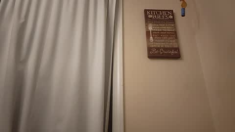 Snapshot of fkmylife6669 chatting on 09/12/25, 03:28 Nate online show from 09/12/25, 03:28