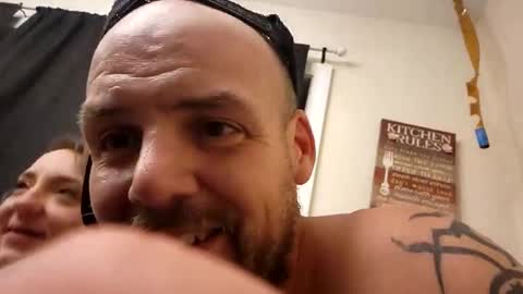 Snapshot of fkmylife6669 chatting on 09/16/25, 03:40 Nate online show from 09/16/25, 03:40