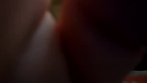 Snapshot of fkmylife6669 chatting on 09/17/25, 08:21 Nate online show from 09/17/25, 08:21