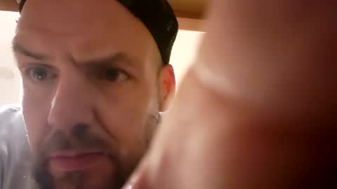 Snapshot of fkmylife6669 chatting on 09/18/25, 08:27 Nate online show from 09/18/25, 08:27