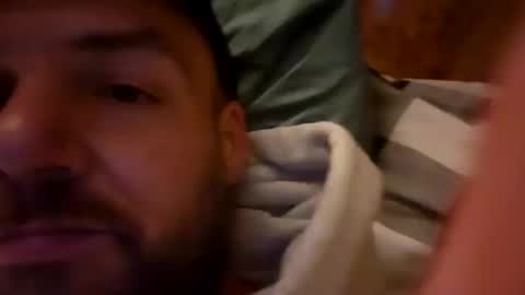 Snapshot of fkmylife6669 chatting on 09/21/25, 03:08 Nate online show from 09/21/25, 03:08