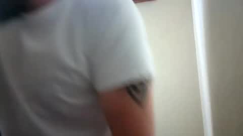 Snapshot of fkmylife6669 chatting on 09/23/25, 08:23 Nate online show from 09/23/25, 08:23