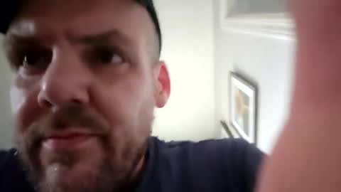 Snapshot of fkmylife6669 chatting on 09/30/25, 09:09 Nate online show from 09/30/25, 09:09