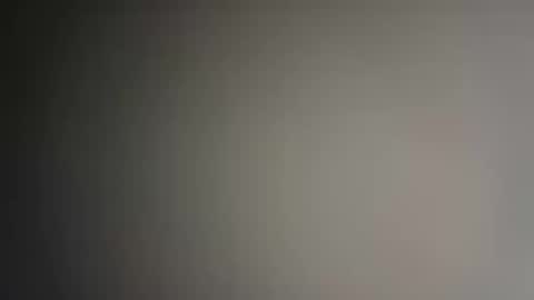 Snapshot of fkmylife6669 chatting on 10/12/25, 04:55 Nate online show from 10/12/25, 04:55