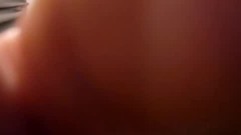 Snapshot of fkmylife6669 chatting on 10/16/25, 08:15 Nate online show from 10/16/25, 08:15