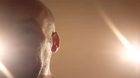 Snapshot of fkmylife6669 chatting on 10/17/25, 08:17 Nate online show from 10/17/25, 08:17