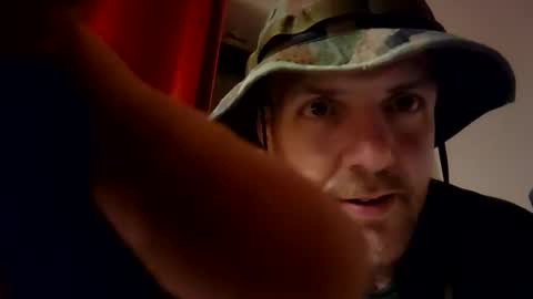 Snapshot of fkmylife6669 chatting on 10/20/25, 03:29 Nate online show from 10/20/25, 03:29