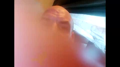 Nate online show from 11/09/25, 12:47