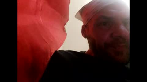 Nate online show from 11/11/25, 08:14