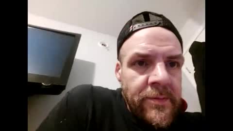 Nate online show from 11/16/25, 10:10