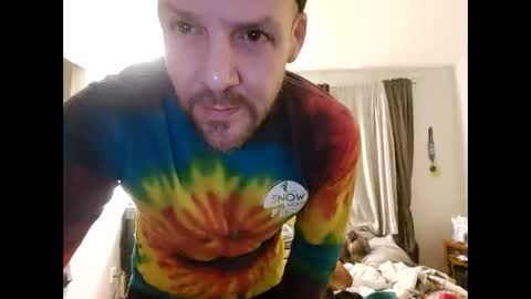 Nate online show from 11/27/25, 07:32