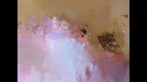 Nate online show from 01/16/26, 11:25