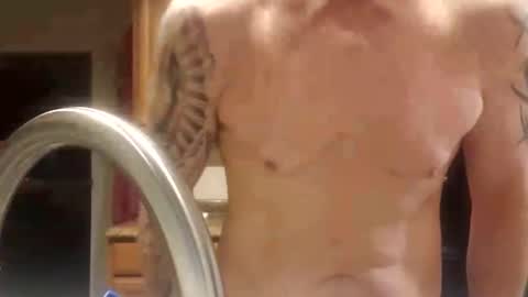 Nate online show from 03/02/26, 04:25