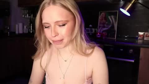 Snapshot of fkngossip chatting on 12/03/25, 10:46 Ju online show from 12/03/25, 10:46