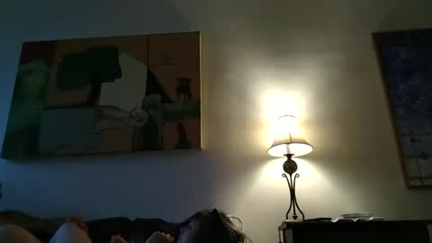Snapshot of fkwell chatting on 07/11/26, 11:39 Jimmy Crackorn online show from 07/11/26, 11:39