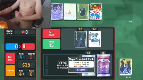 Snapshot of fl1ngster3r chatting on 12/31/24, 08:04 fl1ngster3r online show from 12/31/24, 08:04