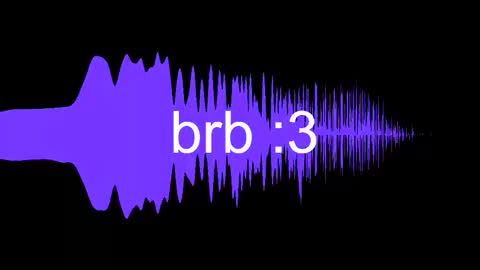 Snapshot of fl1ngster3r chatting on 10/30/25, 08:05 fl1ngster3r online show from 10/30/25, 08:05
