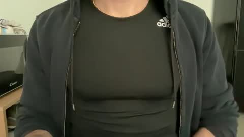 Fla is short for Flavio online show from 12/02/25, 10:42