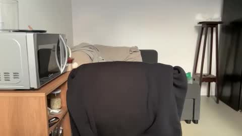 Fla is short for Flavio online show from 01/11/26, 01:49