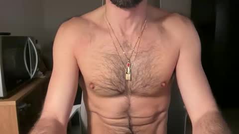 Snapshot of fla85 chatting on 03/13/26, 06:47 Fla is short for Flavio online show from 03/13/26, 06:47