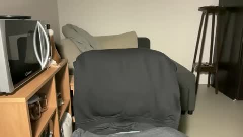 Snapshot of fla85 chatting on 03/15/26, 01:00 Fla is short for Flavio online show from 03/15/26, 01:00