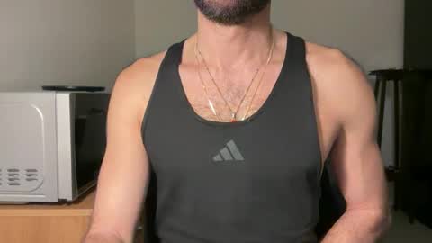 Snapshot of fla85 chatting on 03/15/26, 06:14 Fla is short for Flavio online show from 03/15/26, 06:14