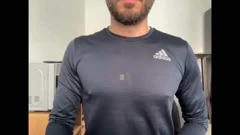 Snapshot of fla85 chatting on 03/16/26, 12:20 Fla is short for Flavio online show from 03/16/26, 12:20