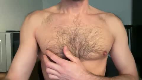 Snapshot of fla85 chatting on 03/17/26, 04:43 Fla is short for Flavio online show from 03/17/26, 04:43