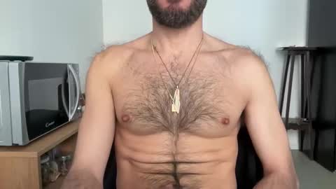 Snapshot of fla85 chatting on 04/11/26, 10:41 Fla is short for Flavio online show from 04/11/26, 10:41