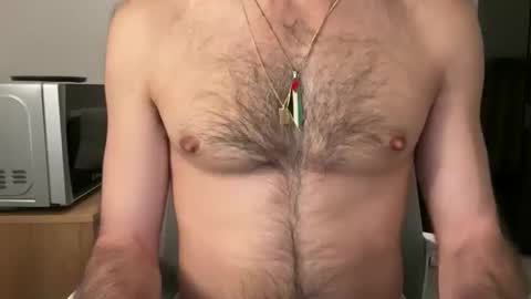 Snapshot of fla85 chatting on 04/20/26, 10:55 Fla is short for Flavio online show from 04/20/26, 10:55