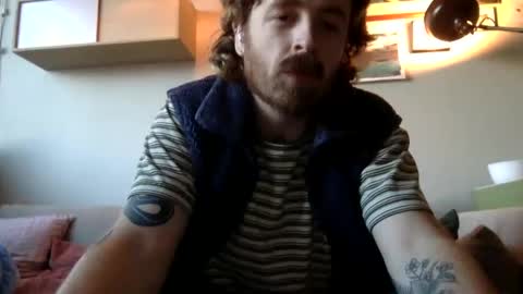 flabbernasty online show from 01/12/25, 11:36