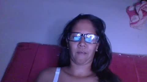 Snapshot of flaca110411 chatting on 07/17/26, 05:03 flaca110411 online show from 07/17/26, 05:03