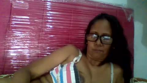 Snapshot of flaca110411 chatting on 07/21/26, 10:01 flaca110411 online show from 07/21/26, 10:01