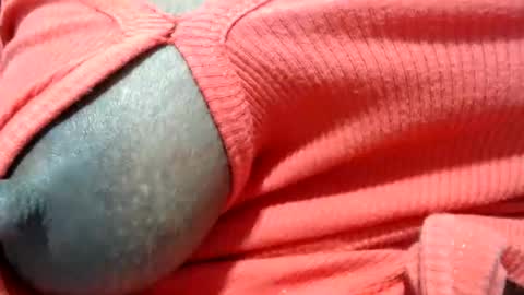 flacahot33 online show from 06/02/26, 04:03